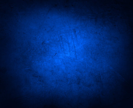 Blue textured concrete background
. Dark edgesの写真素材
