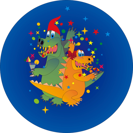 HAPPY DAYの写真素材