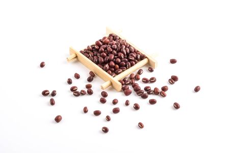 red bean