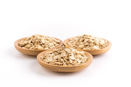 Oat