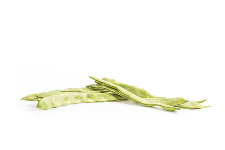 sword beans