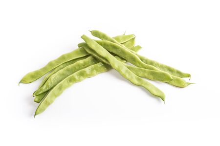 sword beans