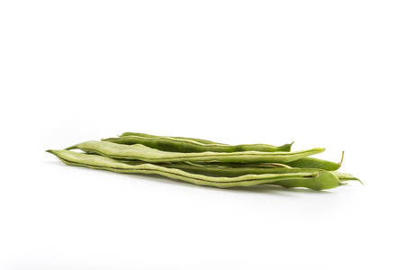 sword beans