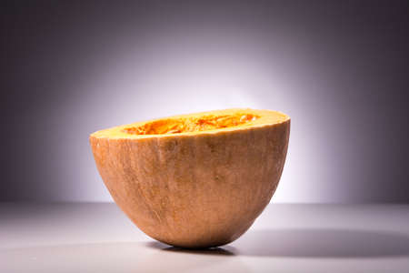 pumpkinの写真素材