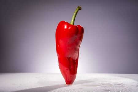 cayenne pepper