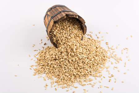 oats