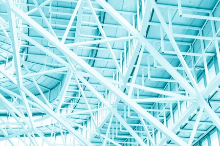 architectureのeditorial素材