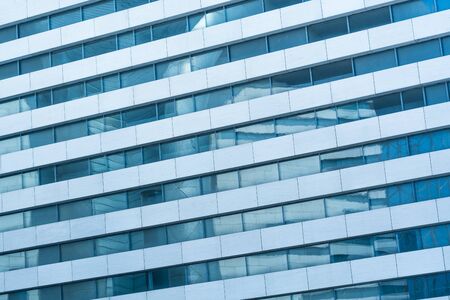 Modern Architectureのeditorial素材