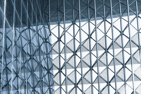 architectureのeditorial素材