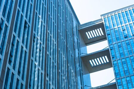 building businessのeditorial素材