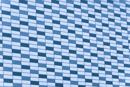 Buildingのeditorial素材