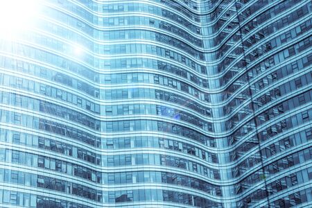 building businessのeditorial素材