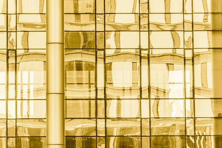 building businessのeditorial素材