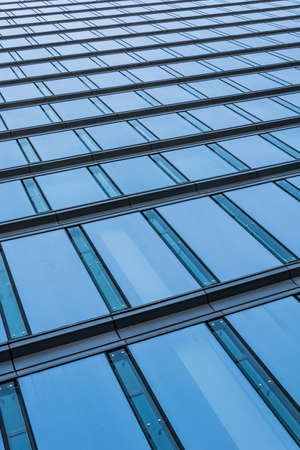 building businessのeditorial素材