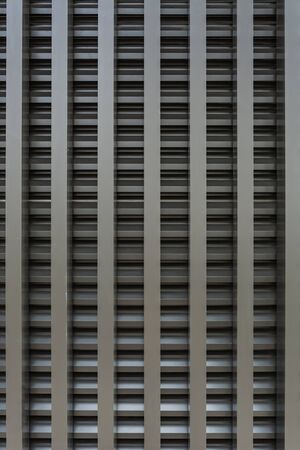 aluminum textile