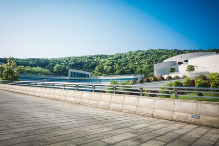 Buildingのeditorial素材