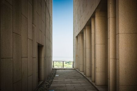 Buildingのeditorial素材