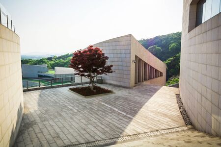 Buildingのeditorial素材