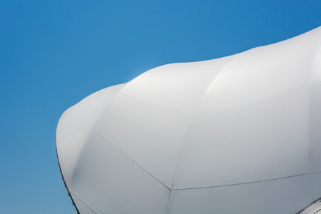 buildingの写真素材