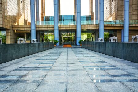 buildingのeditorial素材