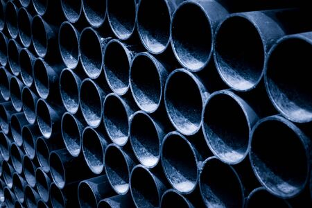 storehouseの写真素材