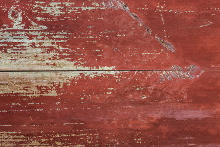 wooden plank texture