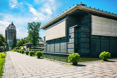 Business Officeのeditorial素材