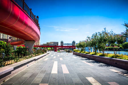 city buildingの写真素材