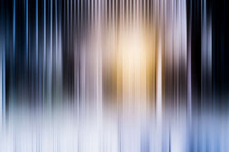 Abstract colorful backgroundの写真素材