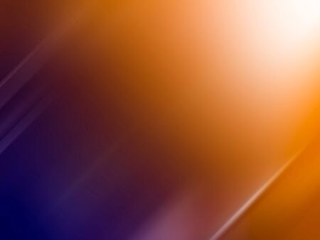 Abstract deep color background
