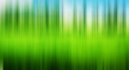 Abstract colorful background