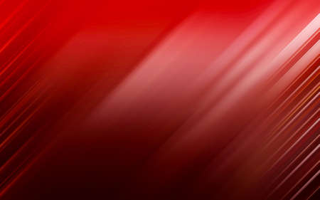 Abstract red backgroundの写真素材