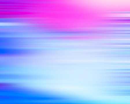 Abstract Blur background and Soft colorful Image