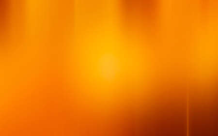 Abstract dark orange backgroundの写真素材