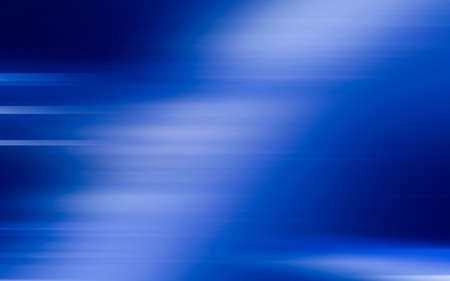 abstract dark blue backgroundの写真素材