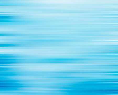 abstract blue backgroundの写真素材