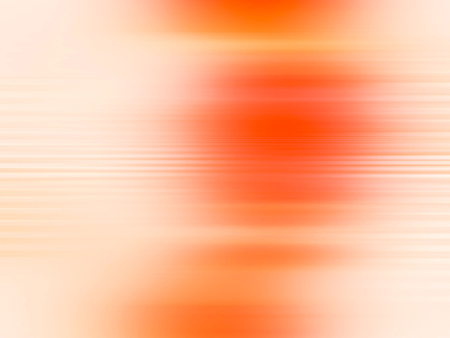 Abstract lines background