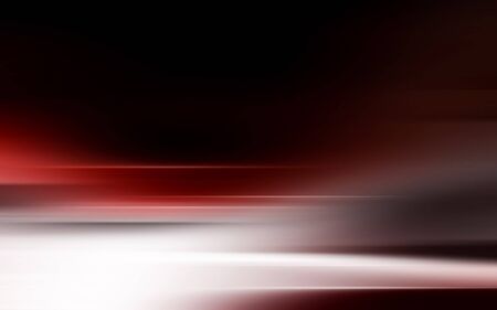 Abstract deep color lines background
