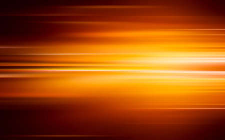 Abstract colorful backgroundの写真素材