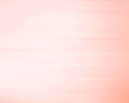 abstract pink backgroundの写真素材