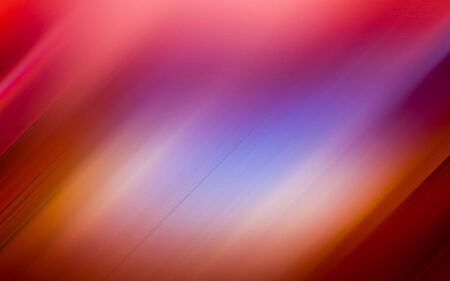 Abstract colorful background