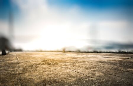 named bayi bridge in the night of shanghai china.の写真素材