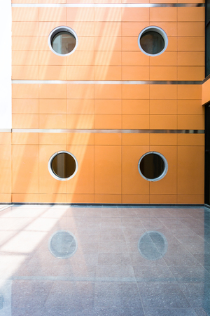 building exteriorのeditorial素材