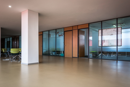 building interiorのeditorial素材