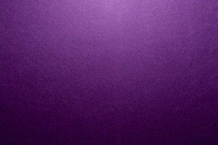 paper texture background imageの写真素材