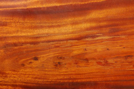 Wood textureの写真素材