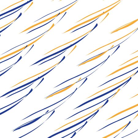 Abstract concept, minimalist background, graphic designのイラスト素材