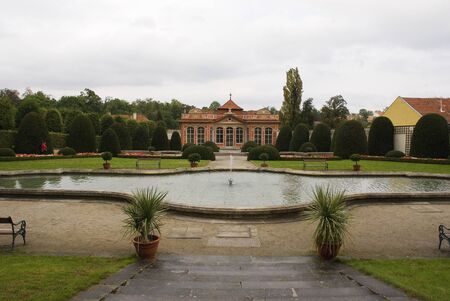 Prague Czech Republicのeditorial素材