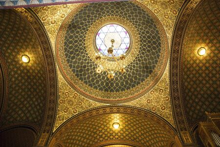 Prague Czech Republicのeditorial素材