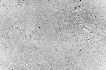 Grey cement wall backgroundの写真素材
